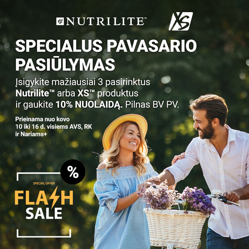 Pasiulymas lt Naujienos