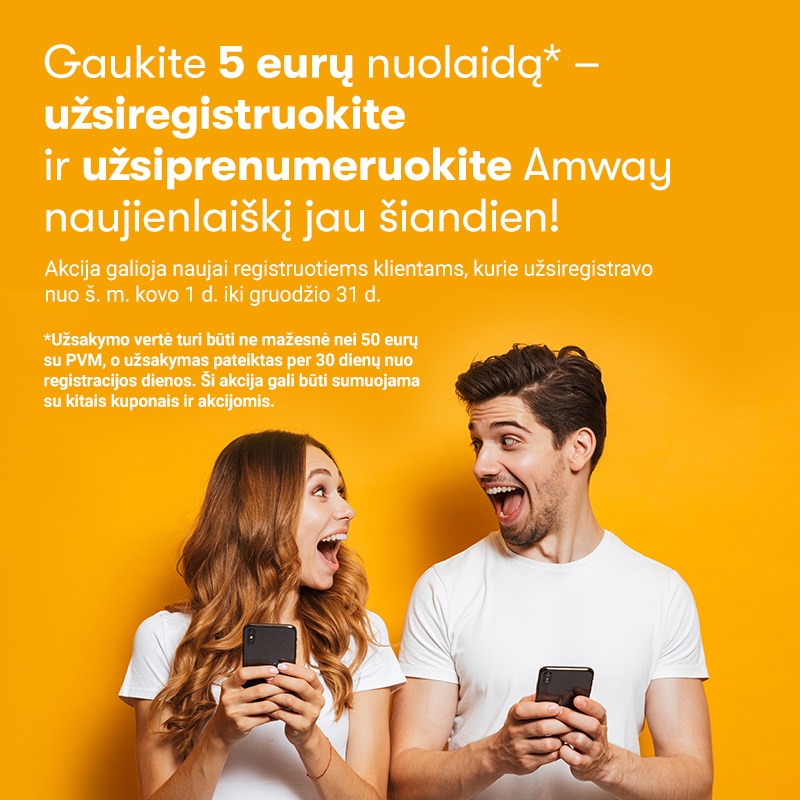 WhatsApp Image 2022 03 02 at 13.21.00 Naujienos