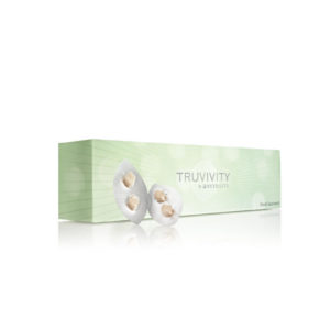 maisto papildas truvivity by nutrilite 119407 1 Truvivity by Nutrilite™ „beauty supplement“ papildas