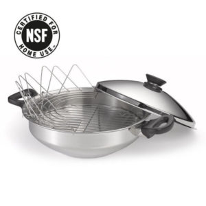 product image 800 800 105084 3 7 sluoksnių WOK indas iCook™