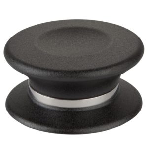 product image 800 800 400137 3 iCook™ Dangčio laikiklis ir apsauginis metalo dangčių žiedas