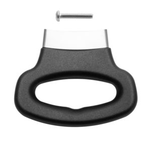 product image 800 800 400520 3 Šoninė rankenėlė iCook™ Wok