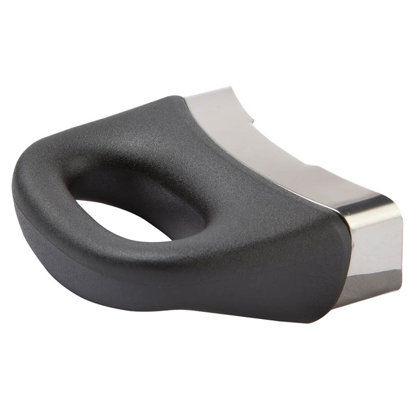 product image 800 800 5394 3 Gourmet Set 1 litro talpos puodo laikiklis