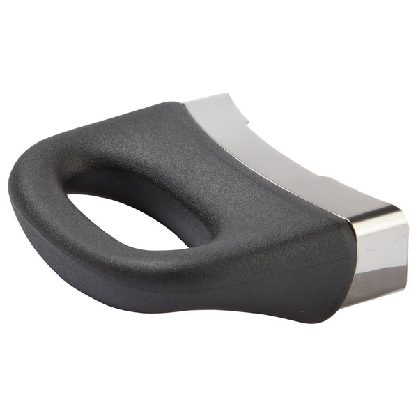 product image 800 800 5395 3 Gourmet Set Rankenėlė 2 litrų puodui