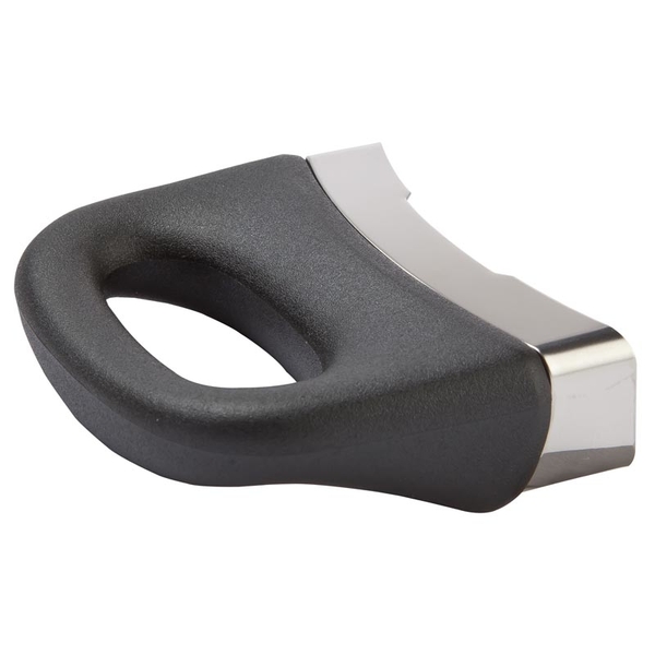 product image 800 800 5396 3 Gourmet Set 2, 3 ir 4 litrų talpos puodų laikikliai