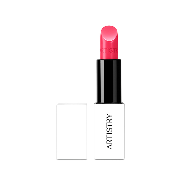 1670152882638c82b24e72d Artistry™ Go Vibrant kreminiai lūpų dažai