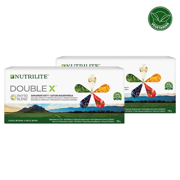 1670153100638c838cdd915 DOUBLE X™ Nutrilite™ refill