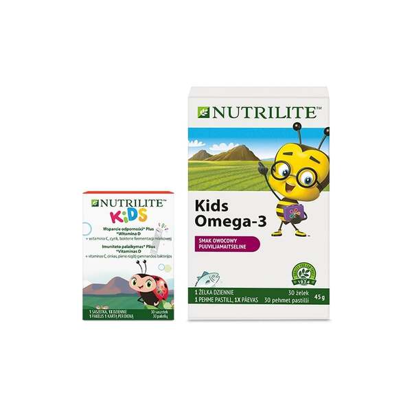 1670153116638c839cda3d1 Shield Kit Plus Nutrilite™