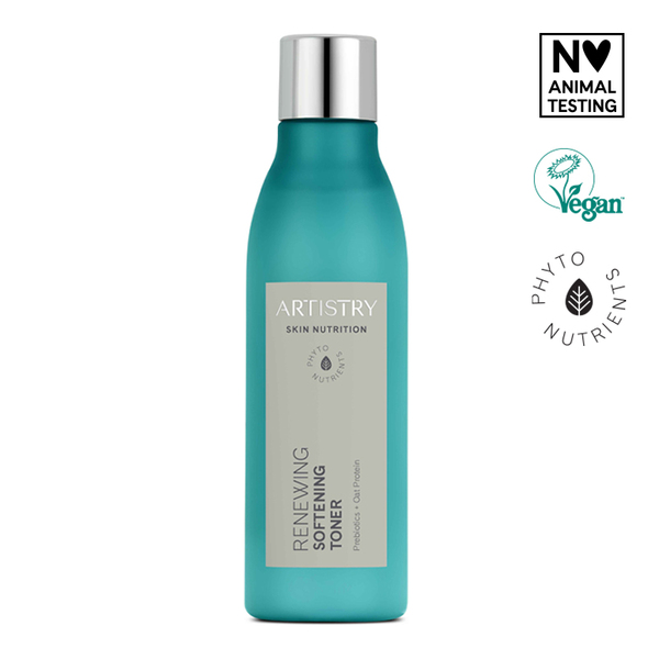 1670153133638c83ad0d79e Renewing Softening Toner Artistry Skin Nutrition™