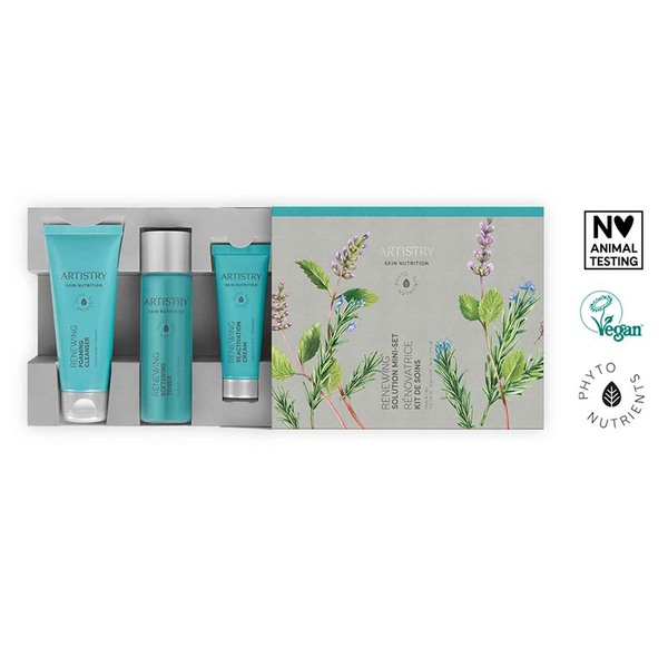 1670153148638c83bc0870c Beauty on-the-go Renewing Travel Kit Artistry Skin Nutrition™