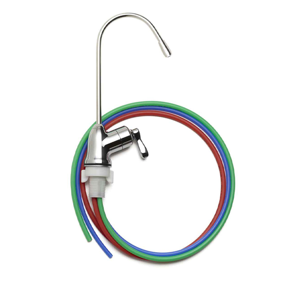 16709538216398bb5d3abbb Auxiliary Tap Kit eSpring™