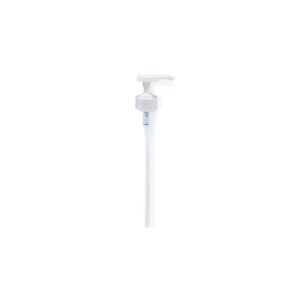 AMWAY Buteliu dozatorius 103972 Amway™ Vieno litro butelių dozatorius