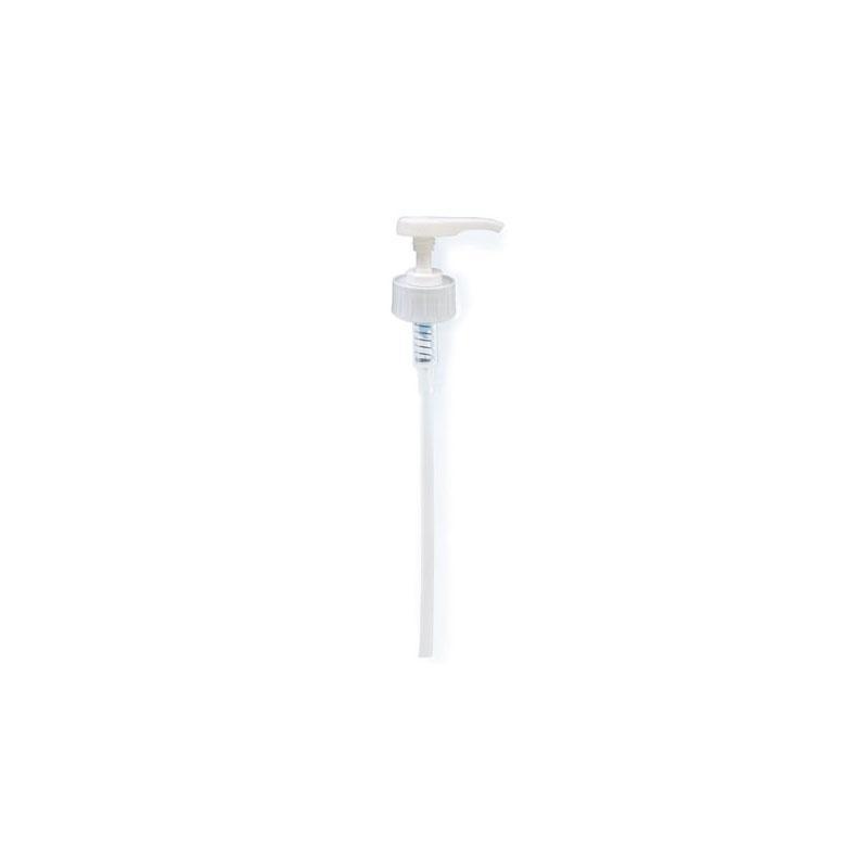 AMWAY Buteliu dozatorius 103972 Amway™ Vieno litro butelių dozatorius