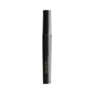 ARTISTRY Ilginamasis tusas 112237 Artistry Signature Eyes™ Ilginamasis tušas