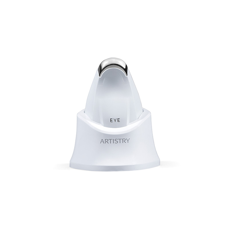Dermasonic Ultimate Eye antgalis ARTISTRY 297979 Artistry™ Dermasonic Ultimate Eye antgalis