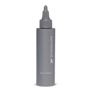 SATINIQUE galvos odos tonikas 110686 Galvos odos tonikas Satinique™