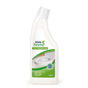 Toilet Bowl Cleaner Tualetu valymo skystis 109864 Tualetų valymo skystis Amway Home™ L.O.C.™