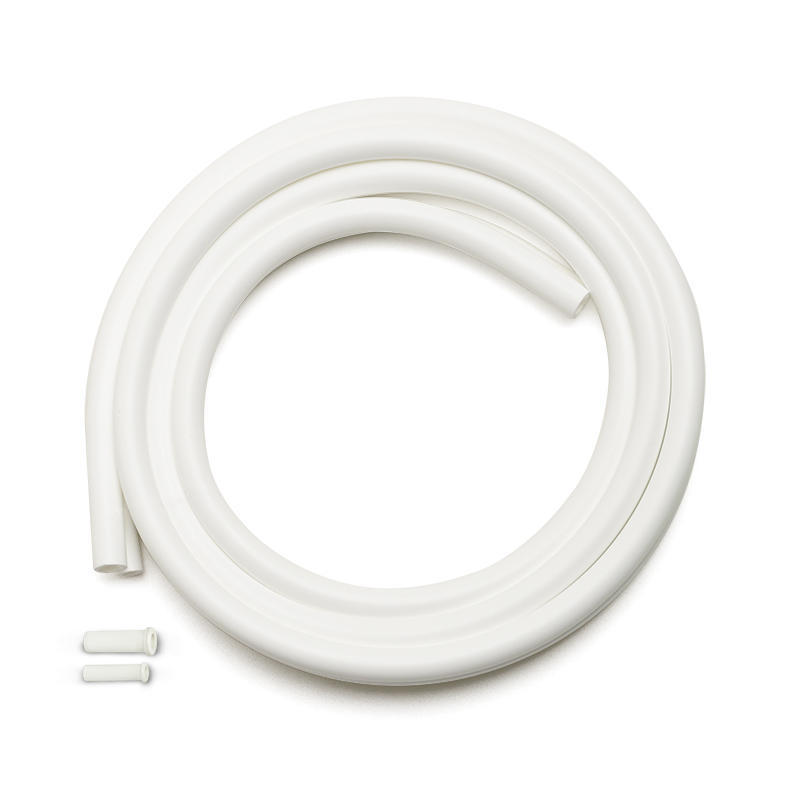 eSpring keiciamas vamzdis 0433 Keičiamas vamzdis eSpring™