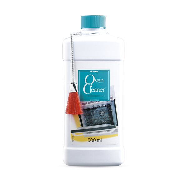 product image 800 800 0014 Gel Oven Cleaner Amway™