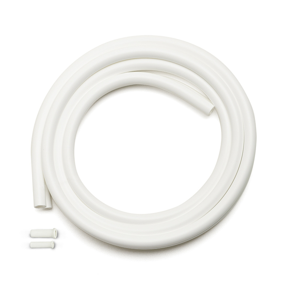 product image 800 800 0433 Dual Line Tubing eSpring™