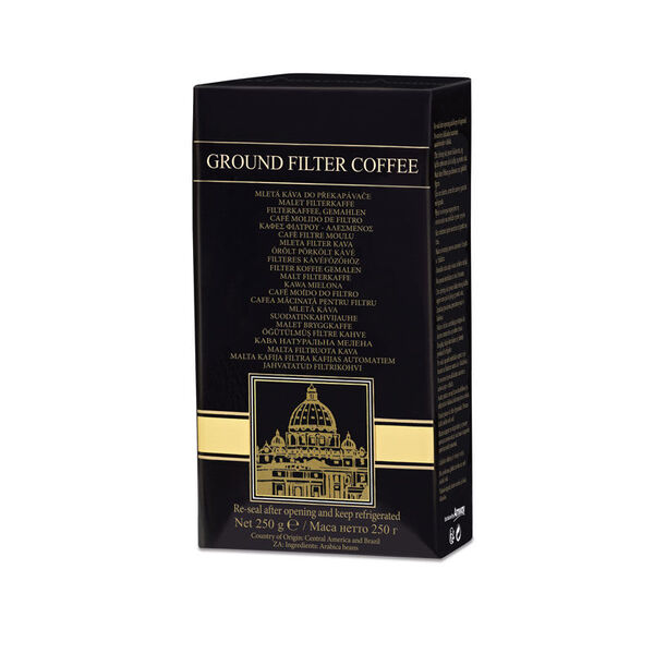 product image 800 800 100180 Filter Coffee Amway™