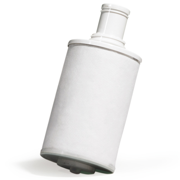 product image 800 800 100186 Water Treatment System Replacement Cartridge with UV Technology eSpring™