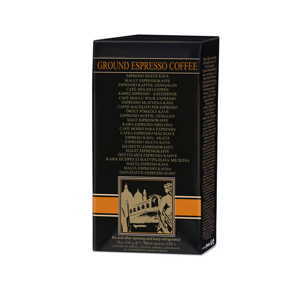 product image 800 800 100209 Espresso Coffee Amway™