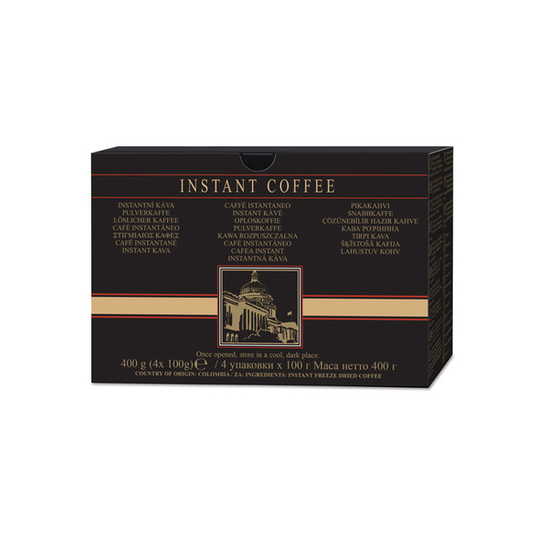 product image 800 800 100257 Instant Coffee Amway™