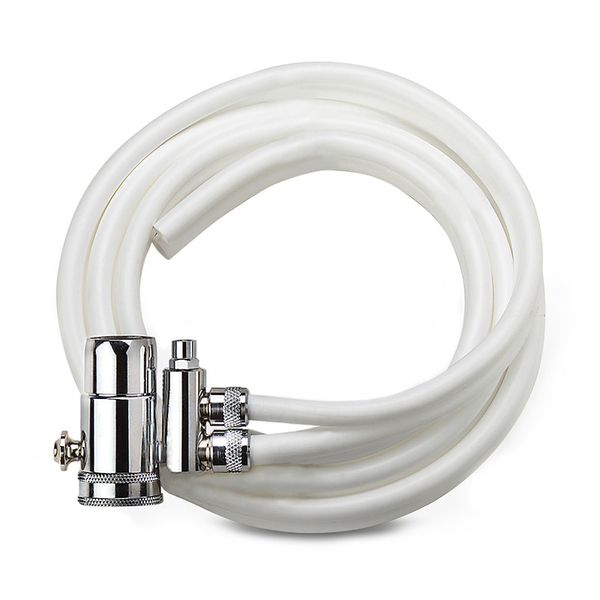 product image 800 800 100662 Diverter Kit for Existing Tap eSpring™