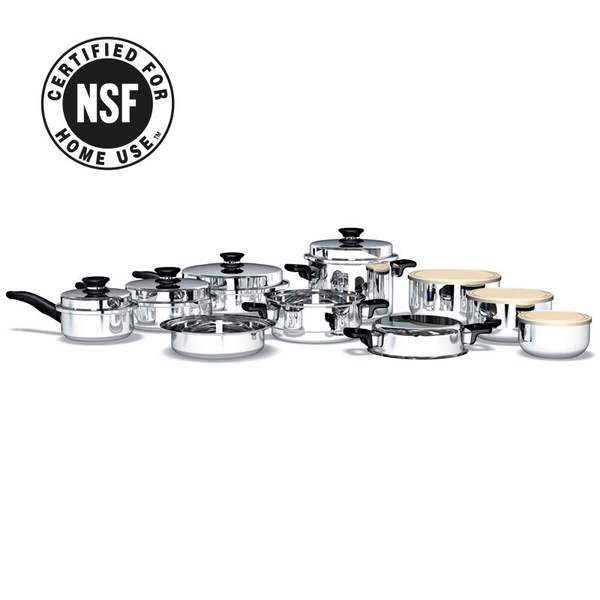 product image 800 800 101097 Family Set iCook™