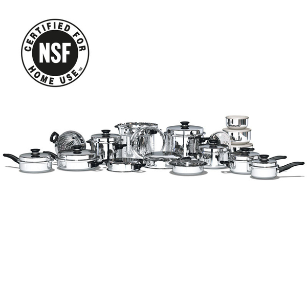 product image 800 800 101098 Family Prestige Set iCook™