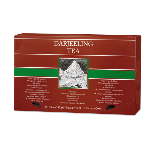 product image 800 800 101162 Darjeeling Tea Amway™
