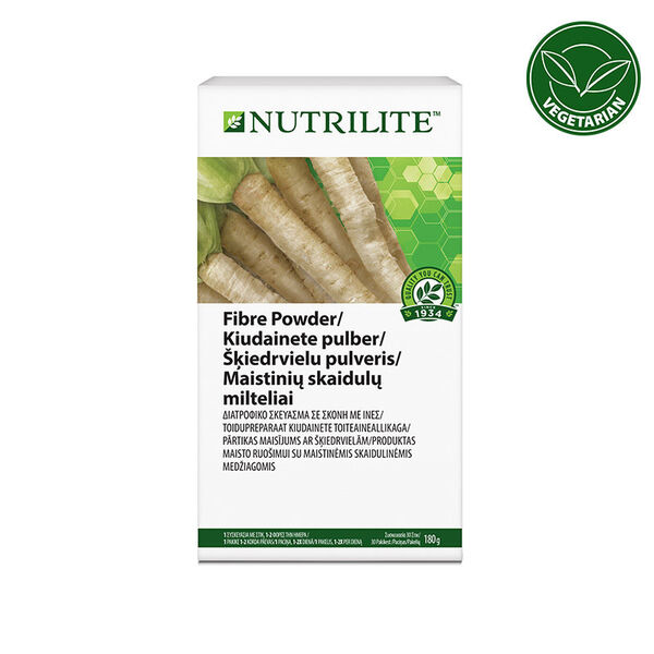 product image 800 800 102736 LV NEW Порошковая клетчатка Nutrilite™