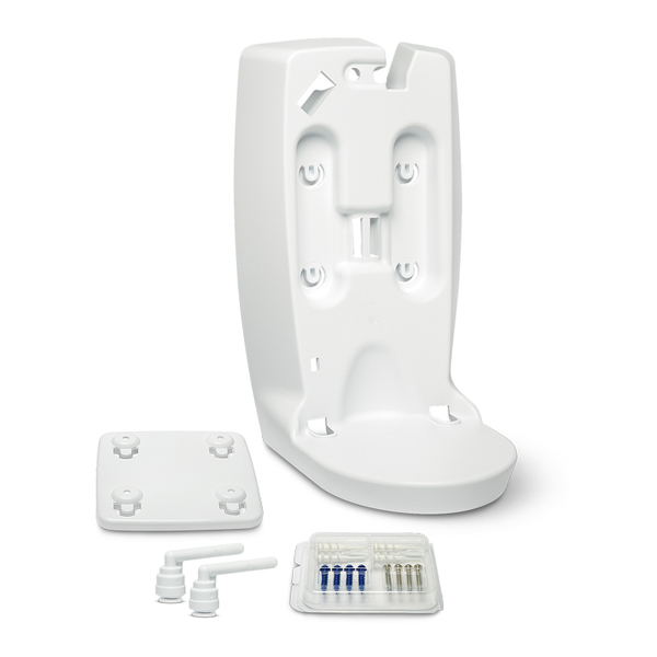 product image 800 800 102996 Wall-Mount Installation Kit eSpring™