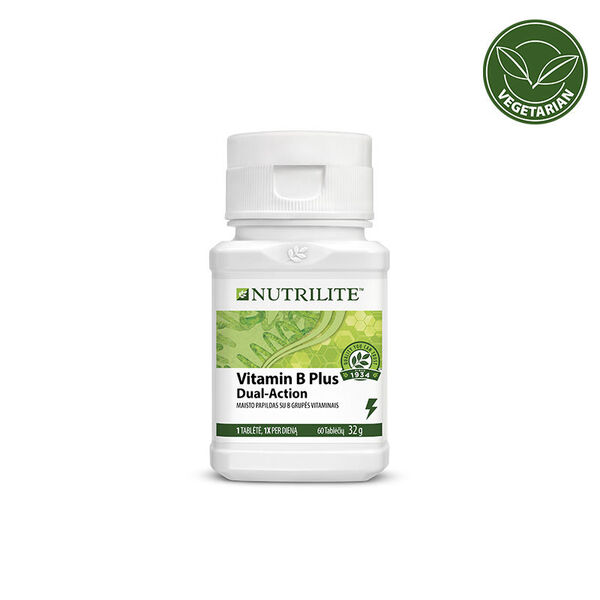 product image 800 800 110178 lt new Vitaminas B Plius Nutrilite™