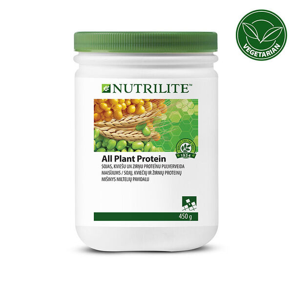 product image 800 800 110415 lt new Augaliniai proteinai Nutrilite™