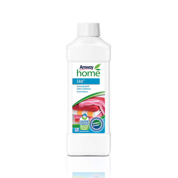 product image 800 800 110480 Concentrated Fabric Softener Garden Blooms SA8™