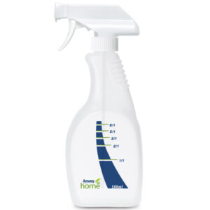 product image 800 800 110483 Распылитель пистолетного типа AMWAY™