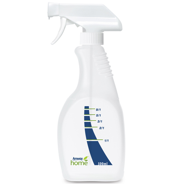 product image 800 800 110483 Распылитель пистолетного типа AMWAY™