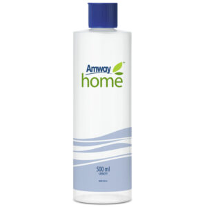 product image 800 800 110487 Дозировочный флакон Amway Home™