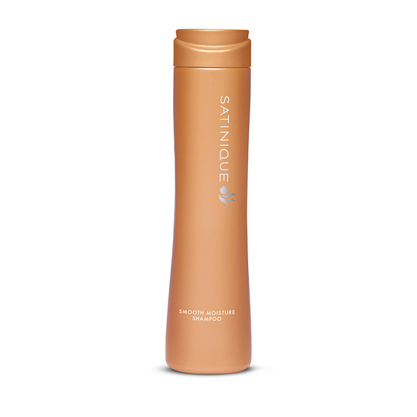 product image 800 800 110655 Smooth Moisture Shampoo Satinique™