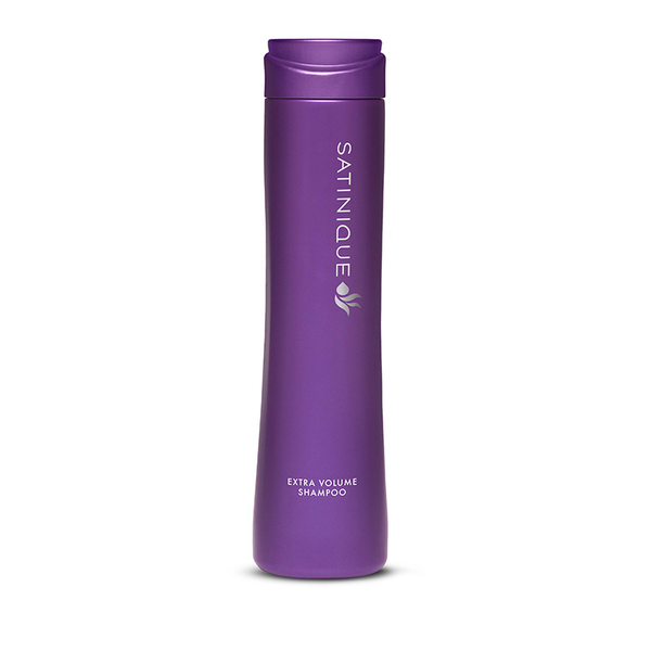 product image 800 800 110657 Extra Volume Shampoo Satinique™