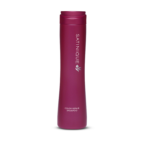 product image 800 800 110663 Color Repair Shampoo Satinique™
