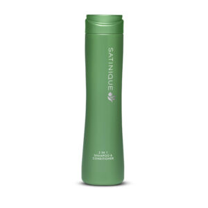 product image 800 800 115304 Шампунь-кондиционер 2-в-1 Satinique™