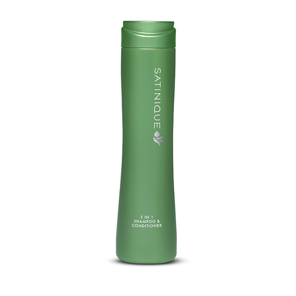 product image 800 800 115304 Шампунь-кондиционер 2-в-1 Satinique™