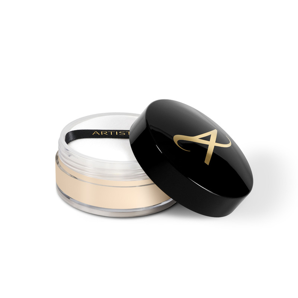 product image 800 800 116694 Perfecting Loose Powder ARTISTRY EXACT FIT™