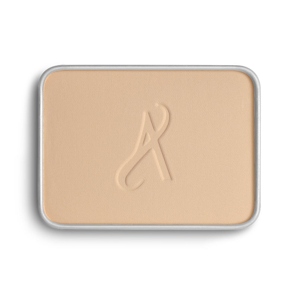 product image 800 800 116744 Translucent Pressed Powder ARTISTRY EXACT FIT™