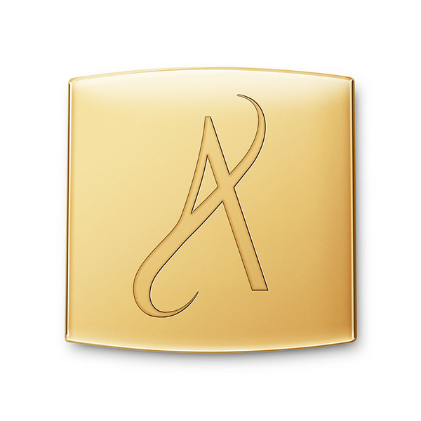 product image 800 800 116745 Compact ARTISTRY EXACT FIT™