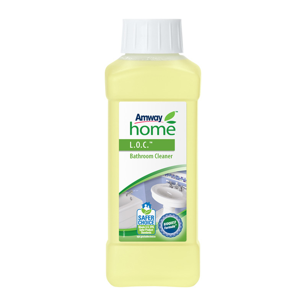 product image 800 800 117078 Bathroom Cleaner L.O.C.™