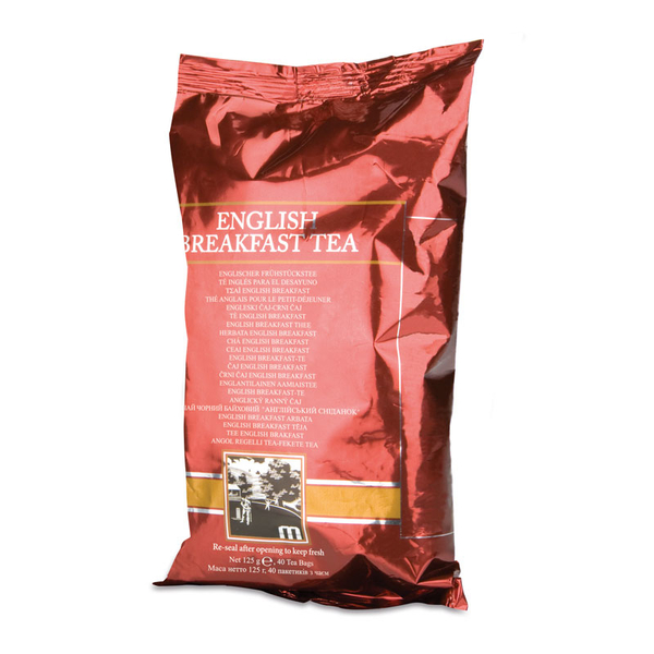 product image 800 800 117591 English Breakfast Tea Amway™